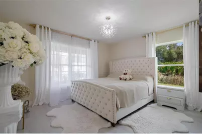 3524 Brownwood Terrace, North Port, FL 34286 - Photo 11