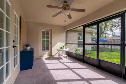 3524 Brownwood Terrace, North Port, FL 34286 - Photo 33