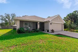 3524 Brownwood Terrace, North Port, FL 34286 - Photo 39