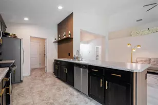 3524 Brownwood Terrace, North Port, FL 34286 - Photo 9