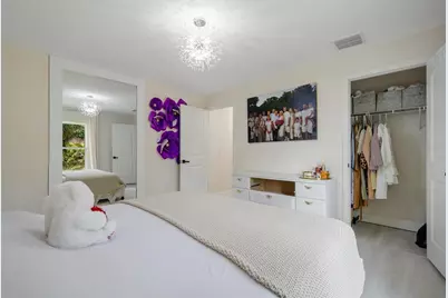 3524 Brownwood Terrace, North Port, FL 34286 - Photo 23