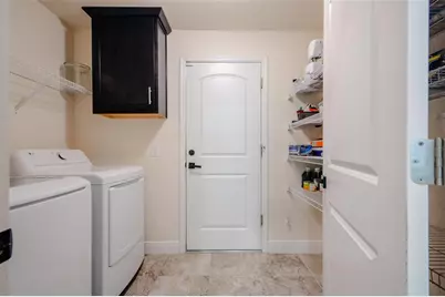 3524 Brownwood Terrace, North Port, FL 34286 - Photo 27