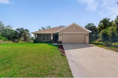 3524 Brownwood Terrace, North Port, FL 34286 - Photo 37