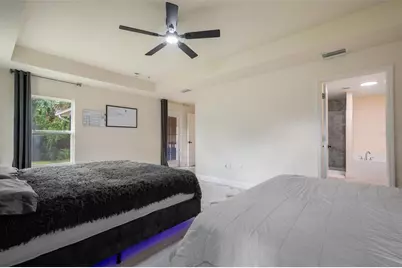 3524 Brownwood Terrace, North Port, FL 34286 - Photo 25