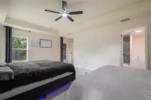 3524 Brownwood Terrace, North Port, FL 34286 - Photo 25