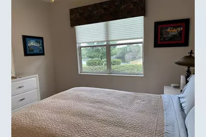 218 Montelluna Drive, North Venice, FL 34275 - Photo 23