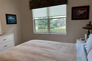 218 Montelluna Dr, North Venice, FL 34275 - Photo 23