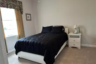 218 Montelluna Dr, North Venice, FL 34275 - Photo 25