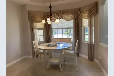 218 Montelluna Drive, North Venice, FL 34275 - Photo 7