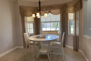 218 Montelluna Dr, North Venice, FL 34275 - Photo 7