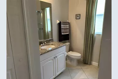 218 Montelluna Drive, North Venice, FL 34275 - Photo 27