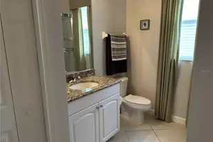 218 Montelluna Dr, North Venice, FL 34275 - Photo 27
