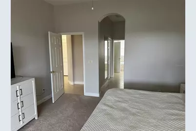 218 Montelluna Drive, North Venice, FL 34275 - Photo 11