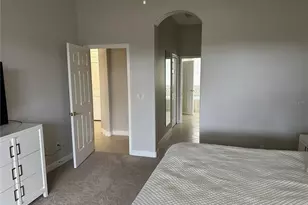 218 Montelluna Dr, North Venice, FL 34275 - Photo 11