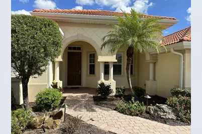 218 Montelluna Drive, North Venice, FL 34275 - Photo 3