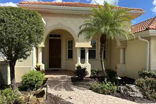 218 Montelluna Dr, North Venice, FL 34275 - Photo 3