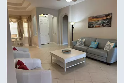 218 Montelluna Drive, North Venice, FL 34275 - Photo 5