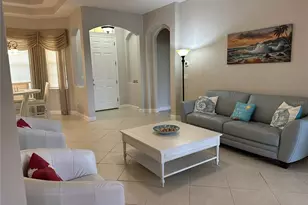 218 Montelluna Dr, North Venice, FL 34275 - Photo 5