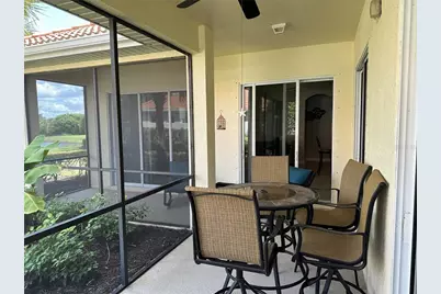 218 Montelluna Drive, North Venice, FL 34275 - Photo 31