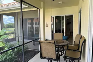 218 Montelluna Dr, North Venice, FL 34275 - Photo 31