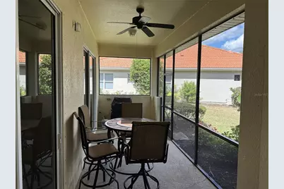 218 Montelluna Drive, North Venice, FL 34275 - Photo 29