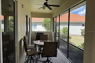 218 Montelluna Dr, North Venice, FL 34275 - Photo 29