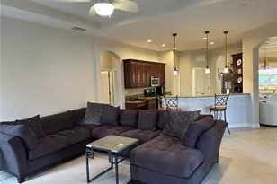 218 Montelluna Dr, North Venice, FL 34275 - Photo 15