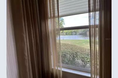 218 Montelluna Drive, North Venice, FL 34275 - Photo 17