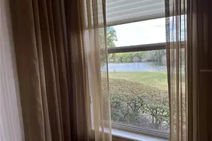 218 Montelluna Dr, North Venice, FL 34275 - Photo 17