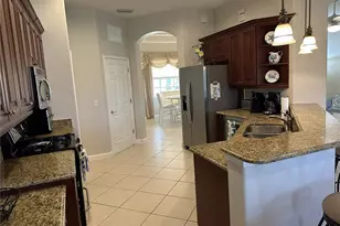 218 Montelluna Dr, North Venice, FL 34275 - Photo 19