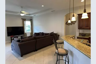 218 Montelluna Drive, North Venice, FL 34275 - Photo 21