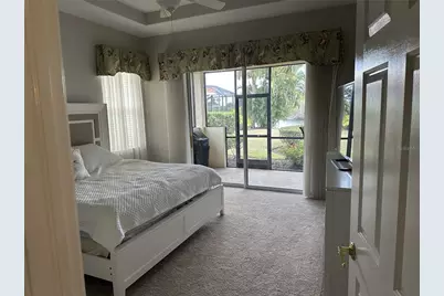 218 Montelluna Drive, North Venice, FL 34275 - Photo 9