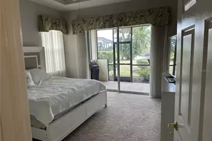 218 Montelluna Dr, North Venice, FL 34275 - Photo 9