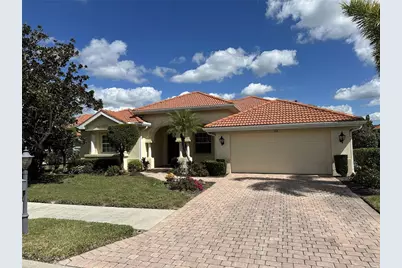 218 Montelluna Drive, North Venice, FL 34275 - Photo 1