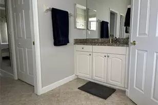 218 Montelluna Dr, North Venice, FL 34275 - Photo 13