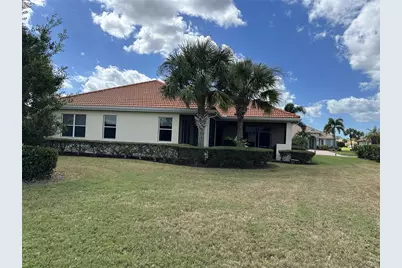 218 Montelluna Drive, North Venice, FL 34275 - Photo 33