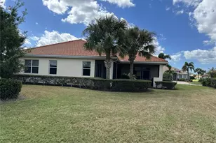 218 Montelluna Dr, North Venice, FL 34275 - Photo 33