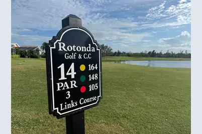 8 Windward Place, Placida, FL 33946 - Photo 3