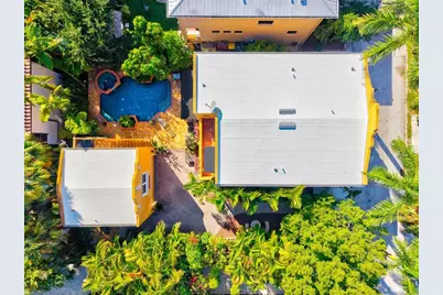 1724 Cherry Lane, Sarasota, FL 34236 - Photo 43