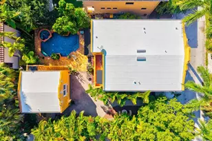 1724 Cherry Ln, Sarasota, FL 34236 - Photo 43