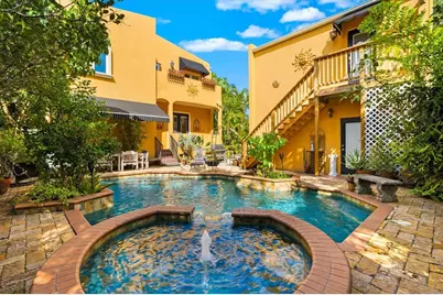 1724 Cherry Lane, Sarasota, FL 34236 - Photo 53