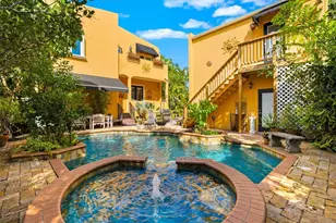 1724 Cherry Ln, Sarasota, FL 34236 - Photo 53