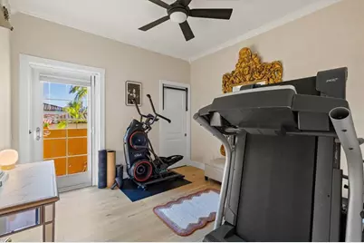 1724 Cherry Lane, Sarasota, FL 34236 - Photo 31