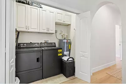 1724 Cherry Lane, Sarasota, FL 34236 - Photo 25