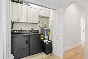 1724 Cherry Ln, Sarasota, FL 34236 - Photo 25