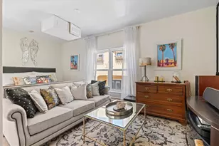 1724 Cherry Ln, Sarasota, FL 34236 - Photo 39