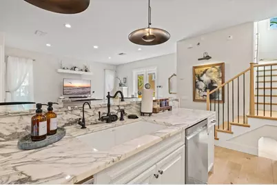 1724 Cherry Lane, Sarasota, FL 34236 - Photo 13