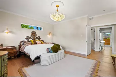 1724 Cherry Lane, Sarasota, FL 34236 - Photo 27