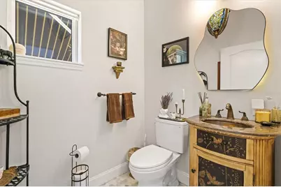 1724 Cherry Lane, Sarasota, FL 34236 - Photo 23