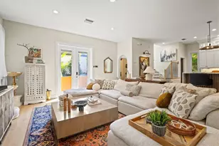 1724 Cherry Ln, Sarasota, FL 34236 - Photo 21